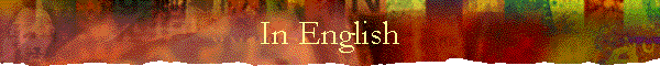 In English