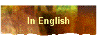 In English