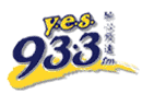 yes933.gif (3768 bytes)